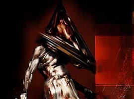 PrototypeC