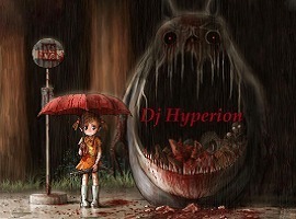 Hyperion666