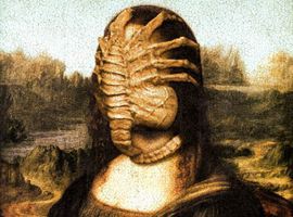 GoreBastard