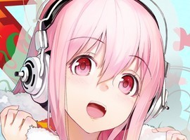 Shinraikan