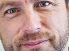 jimbowales