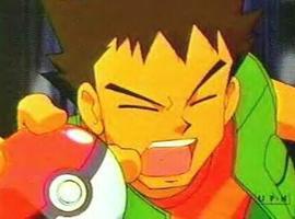 pokemon-trainerBROCK