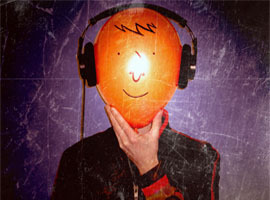 myheadisaballoon