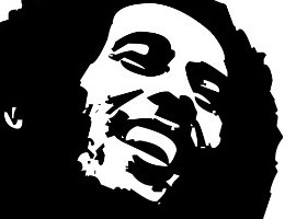 grayscale2005