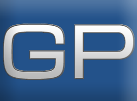 GP-studios