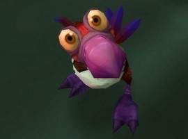Bpedron