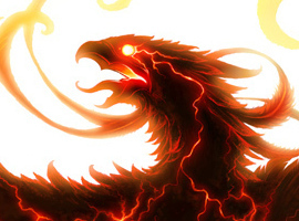 flamevizier