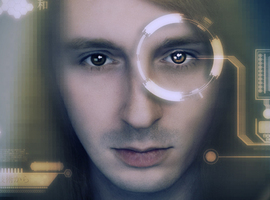 WhiteAvatar