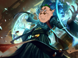 GoKy