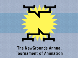 NATA