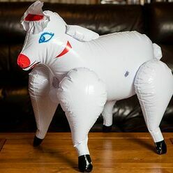 FatBadger