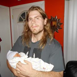 Unopened-Wound