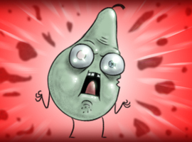 krazykartoons