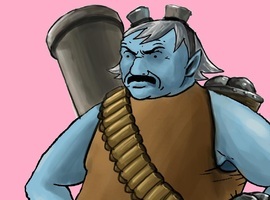 LtMcMuffin