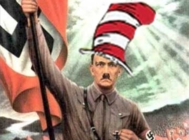 DementedBastard