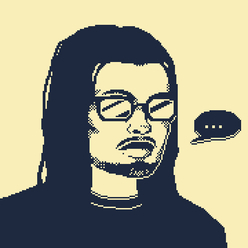 Bakariboss