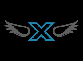 XGen