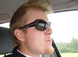Jukka