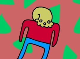 Skor