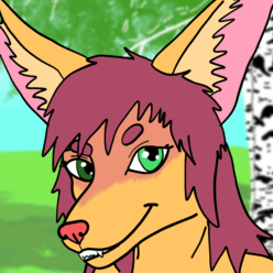 Nekoyoujo