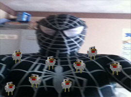 superjacku