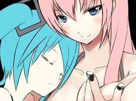FullMetal26