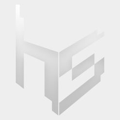 hypeserver