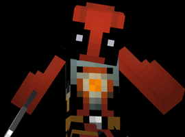Bluyur