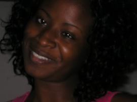 Jaydia