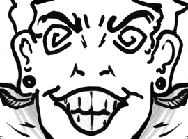 Zamcb