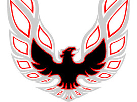 HyperKiller