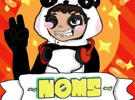 MoogleTime