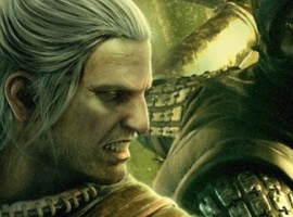 splinterchaos