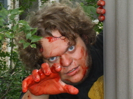 evildave1985