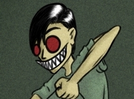Mr-Deathly