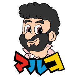 MarkAnime
