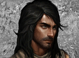 Heinrich