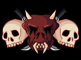 Salvager