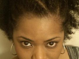naturalsistah3