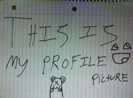 dead-killing-machine