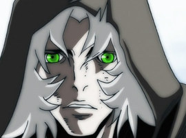 blackvirse