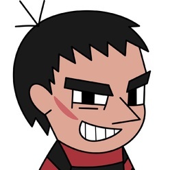 Critch