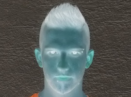 Nightforce666