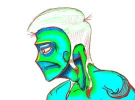 seeker7