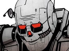 tayroy1