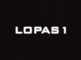 Lopas1