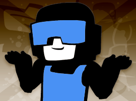 Spawndex