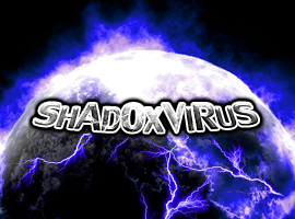 ShAdOxViRuS