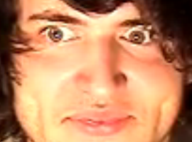 Joeniemator