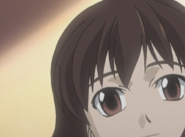 Bocayuki
